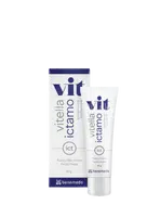 VITELLA Ictamo mast 30 g