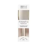 TANGLE TEEZER The Ultimate Detangler Chrome Neo Gold kartáč na vlasy