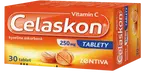 CELASKON Celaskon 250mg 30 tablet 30 tablet
