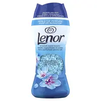 LENOR Spring Awakening Vonné Perličky 270 g