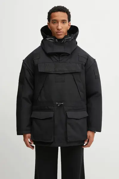 Bunda Napapijri Napapijri x Martine Rose