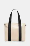 Rains Taška Rains 14160 Tote Bag Mini W3