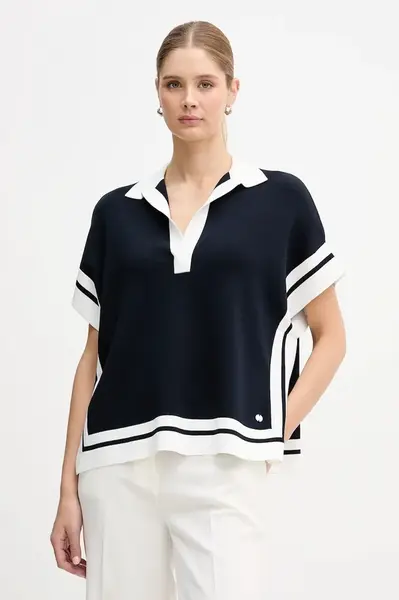 Blúzka Joseph Ribkoff