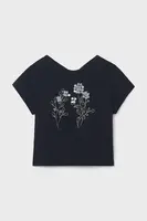 Detské tričko Mayoral