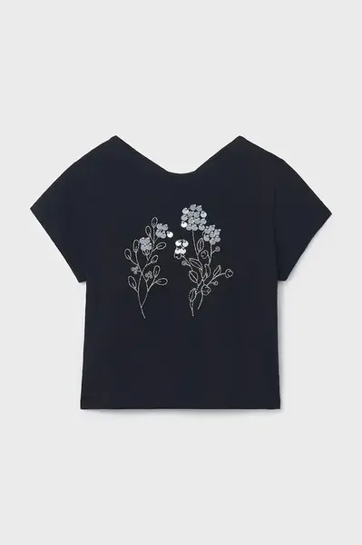 Detské tričko Mayoral