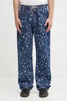 Rifle Aries Laser Chain Mail Batten