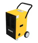 Waart Odvlhčovač Vzduchu 900W 50L W19E090