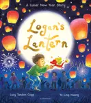 Logan's Lantern - Lucy Tandon Copp