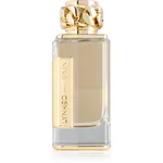 Afnan Lynked Forever parfumovaná voda pre ženy 100 ml