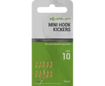 Korum rovnátka smokescreen mini hook kickers