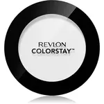 Revlon Cosmetics ColorStay™ kompaktní pudr odstín 880 Translucent 8.4 g