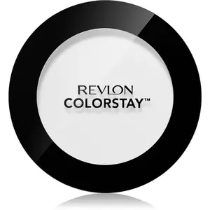 Revlon Cosmetics ColorStay™ kompaktní pudr odstín 880 Translucent 8.4 g