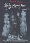 Malý Američan - Andrew Taylor