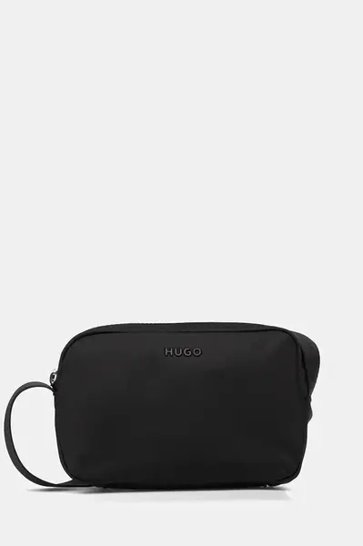 Kabelka HUGO Bel Crossbody