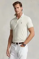 Bavlněné polo tričko Polo Ralph Lauren