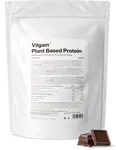 Vilgain Plant Based Protein čokoláda