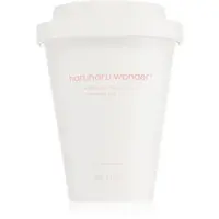 Haruharu Wonder Centella 5% Niacinamide Radiance Gel Cream lehký gelový krém pro sjednocení barevného tónu pleti 90 g
