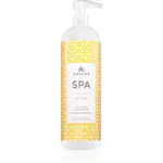 Kallos Spa sprchový gel 500 ml