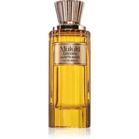 Risala Elite Muluki Extreme parfémovaná voda pro muže 100 ml