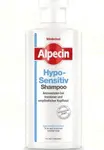 Alpecin Hypo-Sensitiv šampon 250 ml
