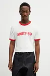 Kenzo Bavlněné tričko Kenzo