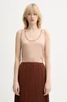 Silvian Heach  Top  GOMOS