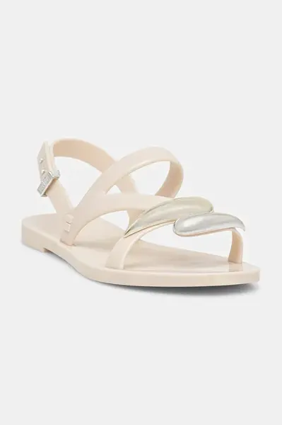 Sandály Melissa MELISSA IRIS SANDAL AD