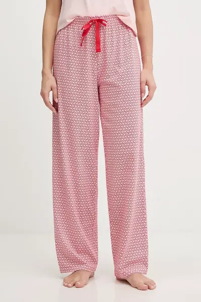 HUGO  Pyžamové kalhoty  CASUAL PANTS