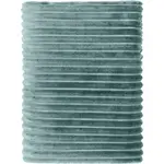 MISTRAL DEKA, polyester, 130/170 cm