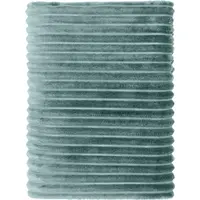 MISTRAL DEKA, polyester, 130/170 cm