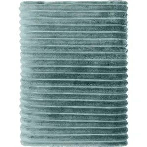 MISTRAL DEKA, polyester, 130/170 cm