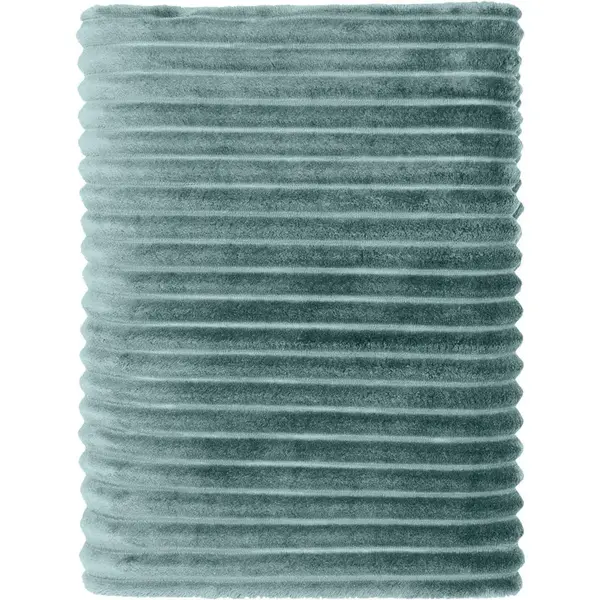 MISTRAL DEKA, polyester, 130/170 cm