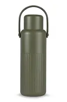 Termoska Sagaform Theo 1 L