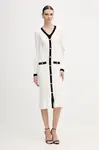 Guess Šaty Guess LAUREL