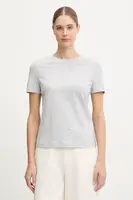 Tričko Guess TRACEY