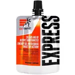 EXTRIFIT EXPRESS ENERGY GEL 80 g Energetický gél, , veľkosť