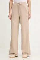 Tepláky Guess OCTAVIA