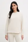DKNY  Mikina