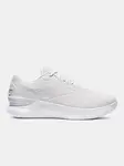 Unisex shoes Under Armour CURRY 1 Low Flotro Lux - unisex