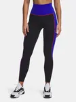 Women's leggings Under Armour Pjt Rck Legging - Women's