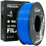 Smart Print FG-S136-E1, 3D filament, ASA, 1,75mm, 1000g, Modrý (Blue)