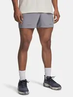 Pánské šortky Under Armour Pjt Rock Ultimate Short-GRY