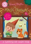 Reading Champion: Magic Faraway Tree : A Surprise for Angry Pixie - Jackie Walter
