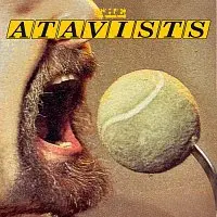 The Atavists – Too Old for DIY