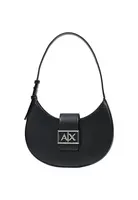 Armani Exchange kabelka