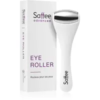 Saffee Advanced Eye Roller masážny valček na očné okolie 1 ks
