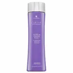 Alterna Caviar Multiplying Volume Shampoo šampón pre zväčšenie objemu 250 ml
