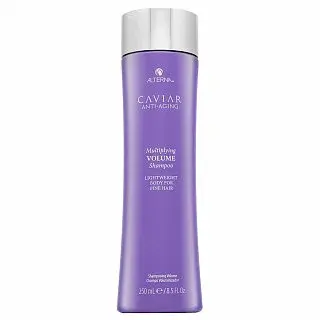 Alterna Caviar Multiplying Volume Shampoo šampón pre zväčšenie objemu 250 ml