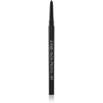 Diego dalla Palma Khol Kajal vodeodolná ceruzka na oči odtieň 01 Nero 0.35 g