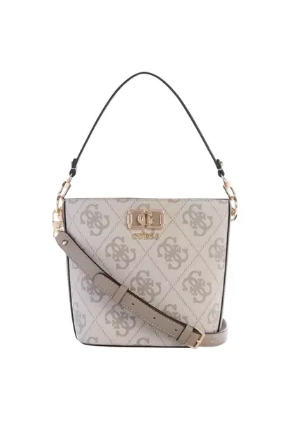 Guess Borsa Donna kabelka